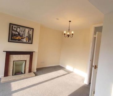 13 Malone Manor, Malone, Belfast, BT9 6SR - Photo 2