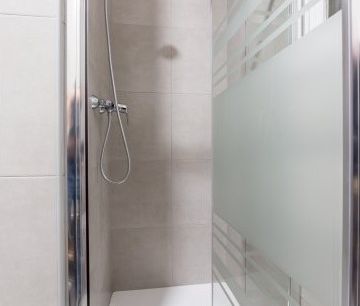 valencia, Valencian Community 46005 - Photo 4