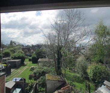 Crescent Road, Cowley, Oxford - Photo 2