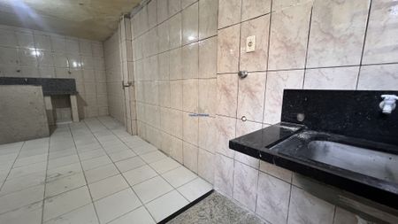 Sobrado 3 Quartos Embaré 150m² - Photo 4