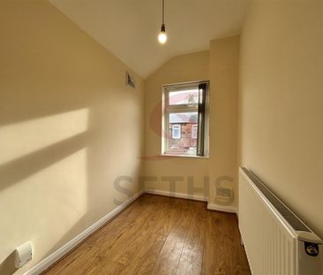 Brandon Street, LE4, Leicester - Photo 2