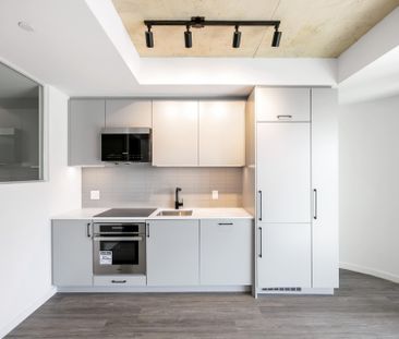 For Lease - 689 The Queensway Street Unit# 505, Toronto, Ontario - Photo 5