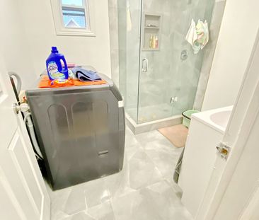 For Lease - 81 Hallam Street Unit# Room 202, Toronto, Ontario - Photo 3