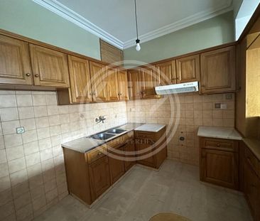 Ενοικίαση κατοικίας, 47 τ.μ., Ίλιον, 450 € - Photo 5