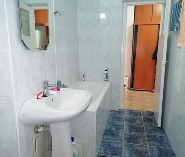 Titan Apartament 2 camere, Etaj 5, prima inchiriere, metrou Titan - Fotografie 6