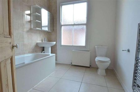 Frankfurt Road, London, SE24 - Photo 4