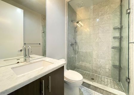 For Lease - 39 Queens Quay Unit# 636, Toronto, Ontario - Photo 4