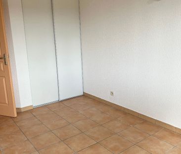 Location Appartement 3 pièces 81m² - Photo 6