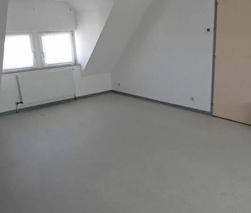APPARTEMENT 3 PIECES A LOUER TRIEUX - Photo 6
