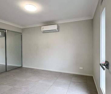 "Low-maintenance Living" - Photo 3