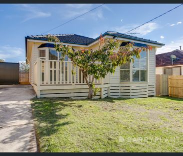 140 Spray Street, Rosebud, Vic 3939 - Photo 4