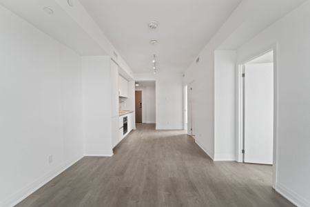 For Lease - 4015 The Exchange N/A Unit# #2907, Mississauga, Ontario - Photo 2