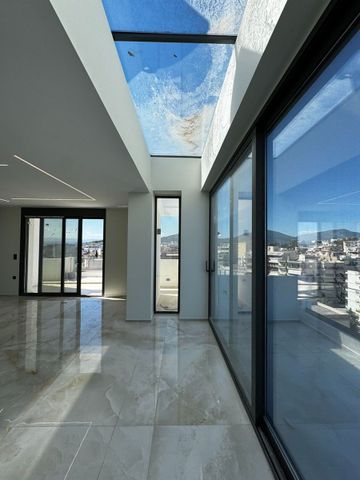 Διαμέρισμα για ενοικίαση Δέλτα (Χαλκίδα) - Φωτογραφία 4