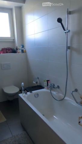 1.5 Zimmer - Photo 4