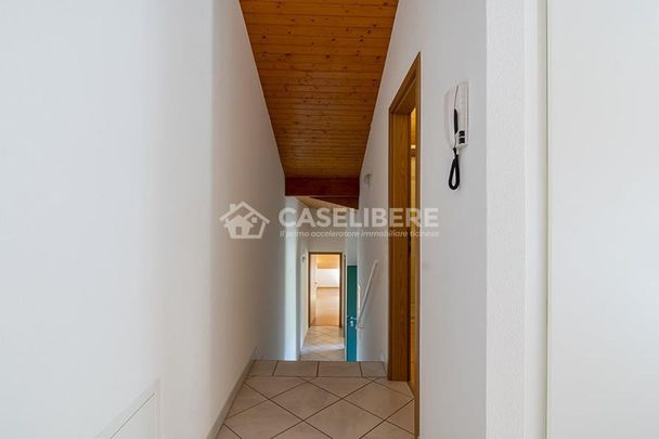 BRIGHT 3.5 ROOM LOFT IN SIGIRINO - Photo 1