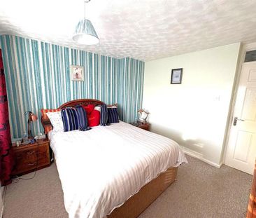 3 bedroom house to rent - Photo 5