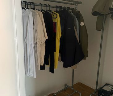 Hyllie Stationsväg 23, Hyllievång - Photo 6