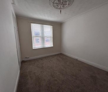 2 bedroom house to rent - Photo 6