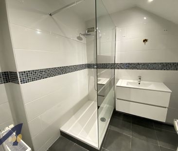 Location Maison 3 pièces 104m² BETHONCOURT 25200 - Photo 6