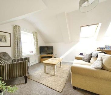 Dorchester Road, Weymouth, DT3 - Photo 5