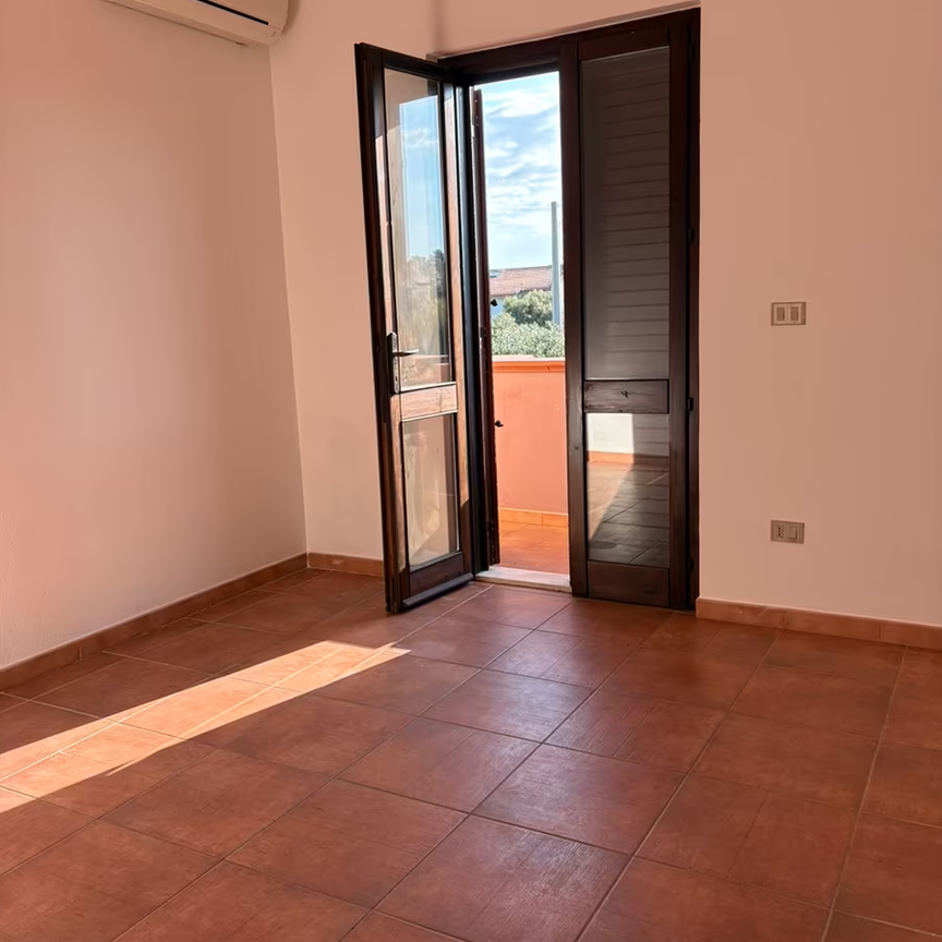 Casa indipendente con giardino - Quartu Sant'Elena - Foto 1
