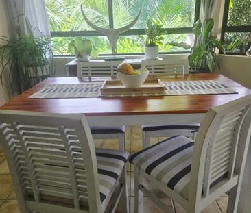 White Rock - Photo 2