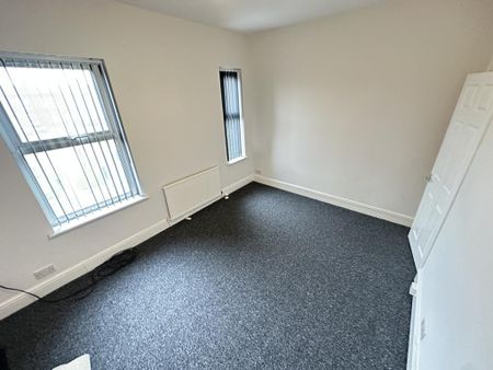 Rosebery Street, Manchester, M14 - Photo 4