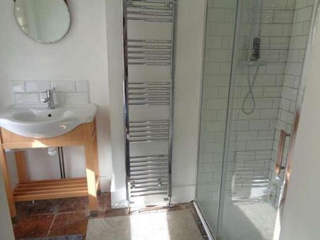 Alexandra Street, Southend On Sea, SS1 - Photo 5