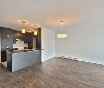 Condo for rent, Laval (Chomedey) - Photo 6