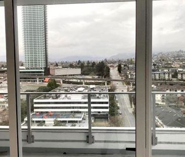 Close to Brentwood Mall Southwest 2br 2ba Highrise Condo with Sunshine - Photo 2