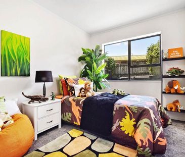 Stylish 4BR Northpark Haven! - Photo 3