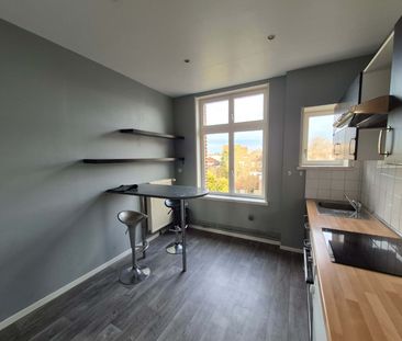 Location Appartement 3 pièces 72m² TOURCOING 59200 - Photo 4