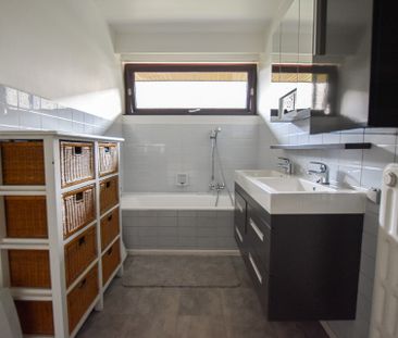 Pastoor de Swaeflaan 33, 9990 Maldegem - Photo 5