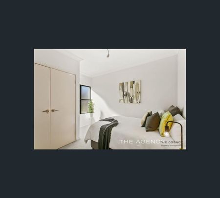 4/290 Harborne Street, Glendalough, WA 6016 - Photo 2