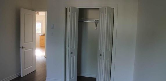 Appartement 4 et demi Vieux Longueuil - Photo 2