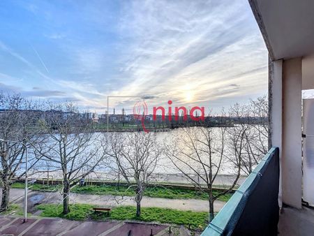 Location Appartement - Photo 5