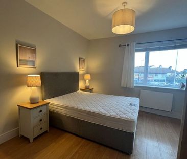 New Bancroft Hall, Tallaght, Dublin 24 - Photo 6