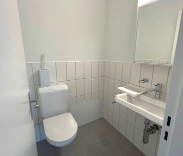 Wohnen in Wollishofen: frisch renovierte 5.5-Zimmerwohnung - Photo 5