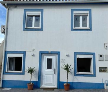 Ferrel, Leiria District - Photo 5