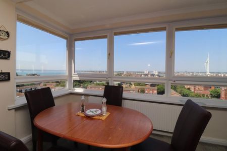 2 bedroom property to rent - Photo 3