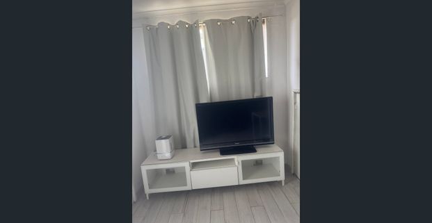 Spacious/Quiet 2 bedrooms Funitured Granny Flat at Carlingford - Photo 1