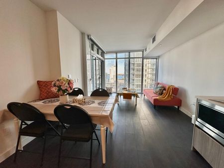 For Lease - 1 Concord Cityplace Way Unit# 1010, Toronto, Ontario - Photo 2