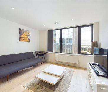 2 bedroom apartment to rent - Photo 6