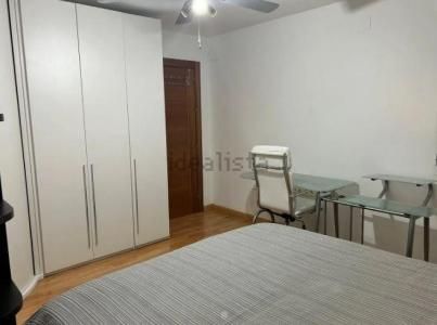 Flat - Granada - Photo 4