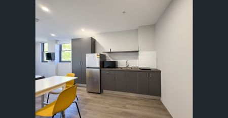 Furnished Studios & Apartments Available Now - Photo 4