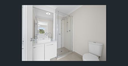 UNIQUE FAMILY HOME IN THE HEART OF DICKY BEACH - Photo 4