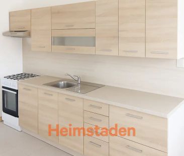 Pronájem bytu 4+kk 76 m - Photo 3