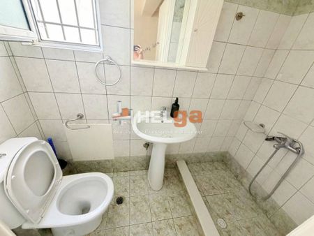 Studio/Γκαρσονιέρα για ενοικίαση Ψάχου (Πάτρα) - Photo 3