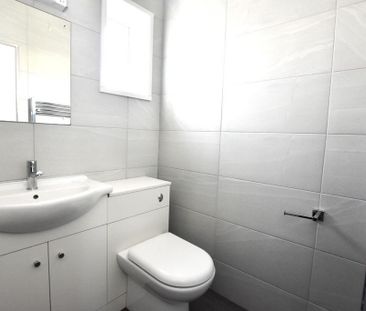 1 bedroom house to rent - Photo 4