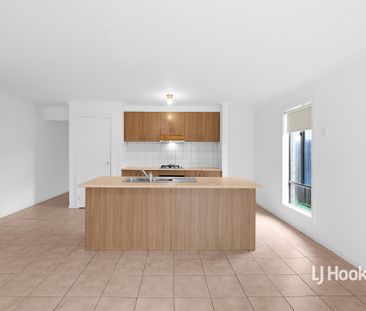 9 Craig Close, Truganina VIC, Belconnen - Photo 4